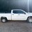 #4107-•-2021-chevrolet-1500-truck-image-6