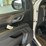 2021-chevrolet-tahoe-suv-image-23