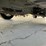 2019-chevrolet-equinox-ls-suv-image-26