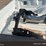 2023-ford-truck-bed-image-15