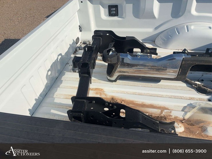2023-ford-truck-bed-image-15