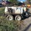 #2-•-water-pump-&-tank-trailer-image-4