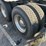 #85-•-2000-mack-ch613-truck-image-9