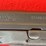 s&w-model-m&p-.45-acp-semiauto-pistol-image-17