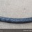 zjz-oil-pipe-image-5