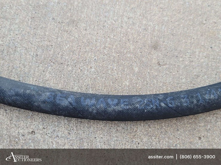 zjz-oil-pipe-image-5