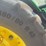 2022-john-deere-r-image-52