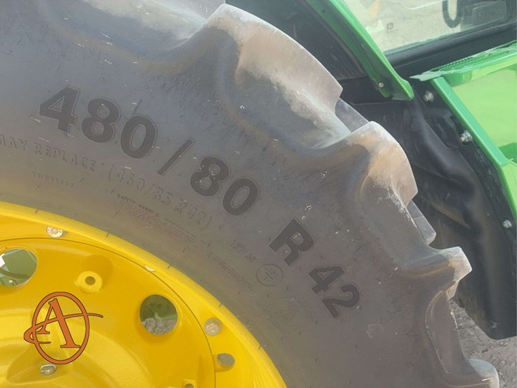 2022-john-deere-r-image-52