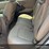2014-nissan-murano-image-6