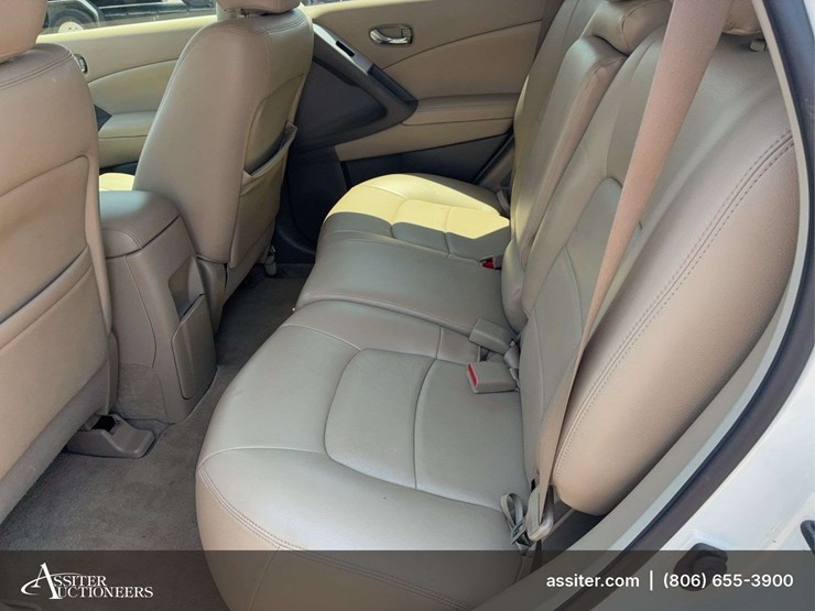 2014-nissan-murano-image-6