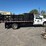 #94-•-2004-ford-f-450-pickup-truck-image-6