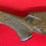 crossman-powerline-model-880-.177-caliber-air-rifle-image-8