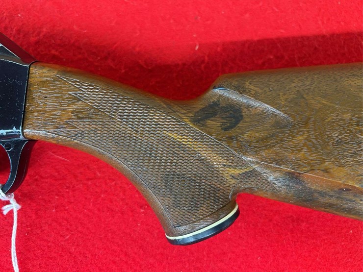 crossman-powerline-model-880-.177-caliber-air-rifle-image-8