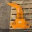 caterpillar-305-image-2