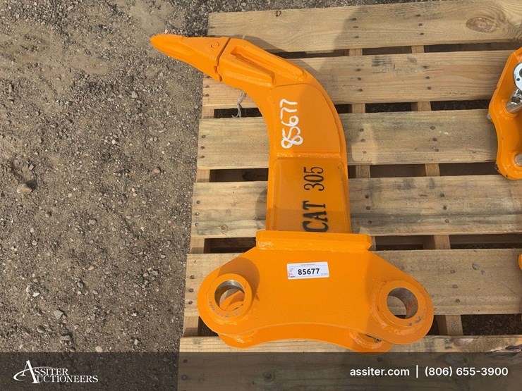 caterpillar-305-image-2