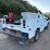 #4103-•-2020-chevrolet-3500hd-service-truck-image-5