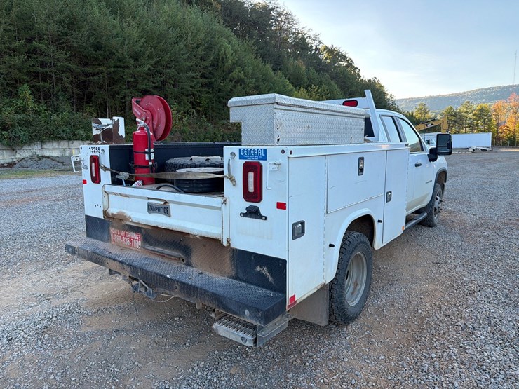 #4103-•-2020-chevrolet-3500hd-service-truck-image-5