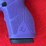 taurus-gx2-9mm-semiauto-pistol-image-8