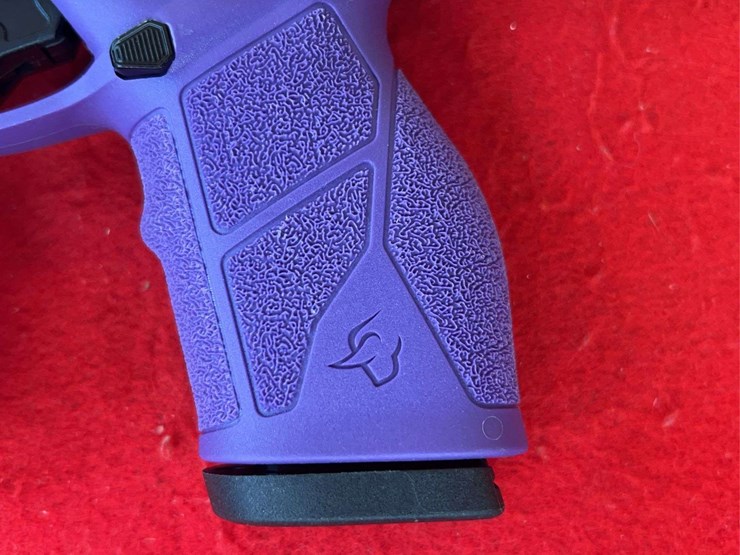 taurus-gx2-9mm-semiauto-pistol-image-8