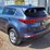 2017-kia-sportage-image-7