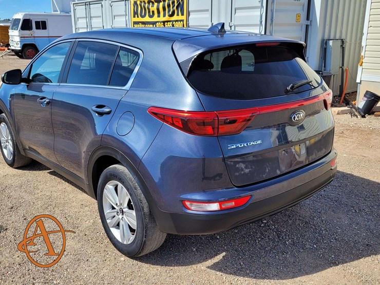 2017-kia-sportage-image-7