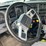#82-•-2019-mack-granite-truck-image-19