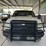 2011-ford-f-250-super-duty-p/u-image-3