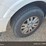 2012-ford-expedition-limited-image-20