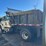#91-•-1995-ford-f800-truck-image-3