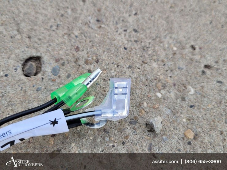 zjz-ignition-switch-image-5