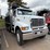 #77-•-2001-sterling-l9511-truck-image-4