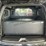 2021-chevrolet-tahoe-suv-image-9