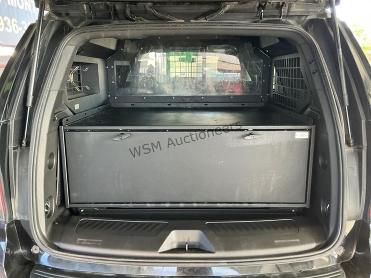 2021-chevrolet-tahoe-suv-image-9