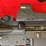 essential-arms-model-j-15-f-ar-15-.223-semiauto-rifle-image-9