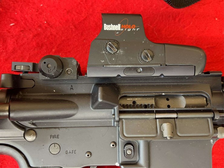 essential-arms-model-j-15-f-ar-15-.223-semiauto-rifle-image-9