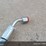 zjz-oil-pipe-image-3