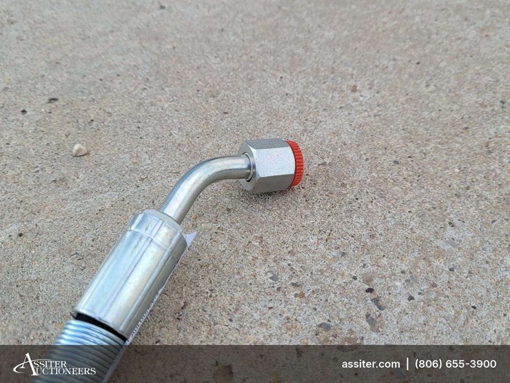 zjz-oil-pipe-image-3