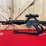 e.a.-model-j-15-ar-15-.223-semiauto-rifle-image-2