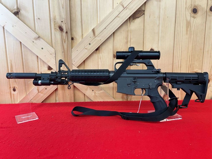 e.a.-model-j-15-ar-15-.223-semiauto-rifle-image-2