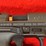 century-arms-canik-tp9-sf-elite-9mm-semiauto-pistol-image-17