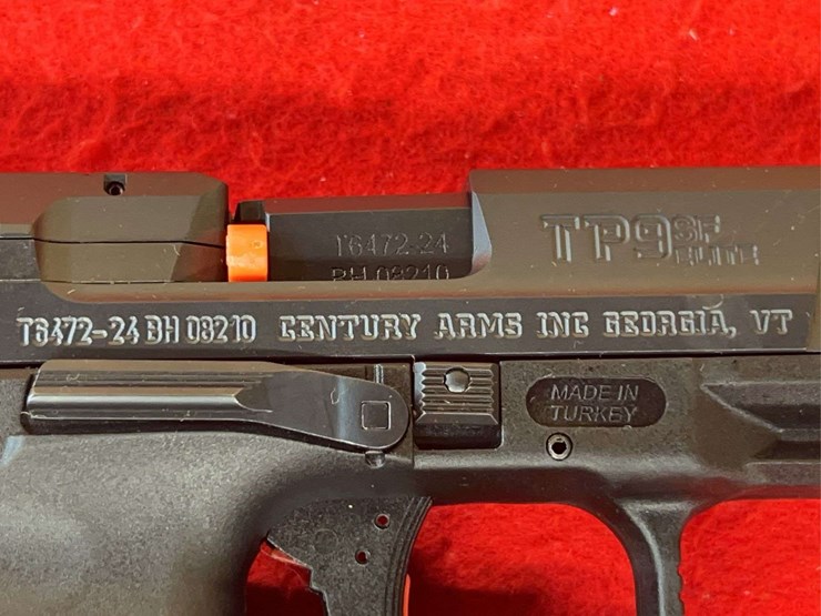 century-arms-canik-tp9-sf-elite-9mm-semiauto-pistol-image-17