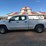 #4109-•-2022-chevrolet-1500-truck-image-2