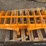 caterpillar-305-image-3