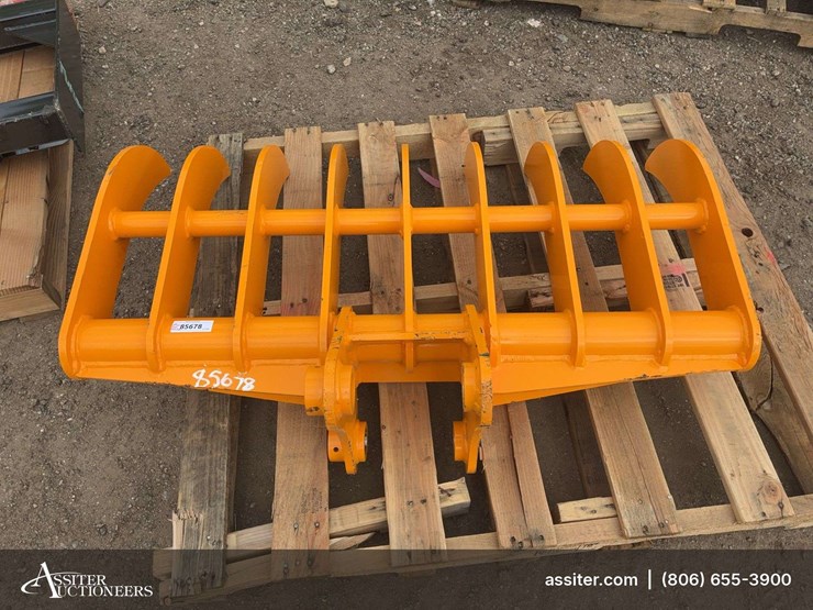 caterpillar-305-image-3