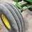 1980-john-deere-4440-image-36