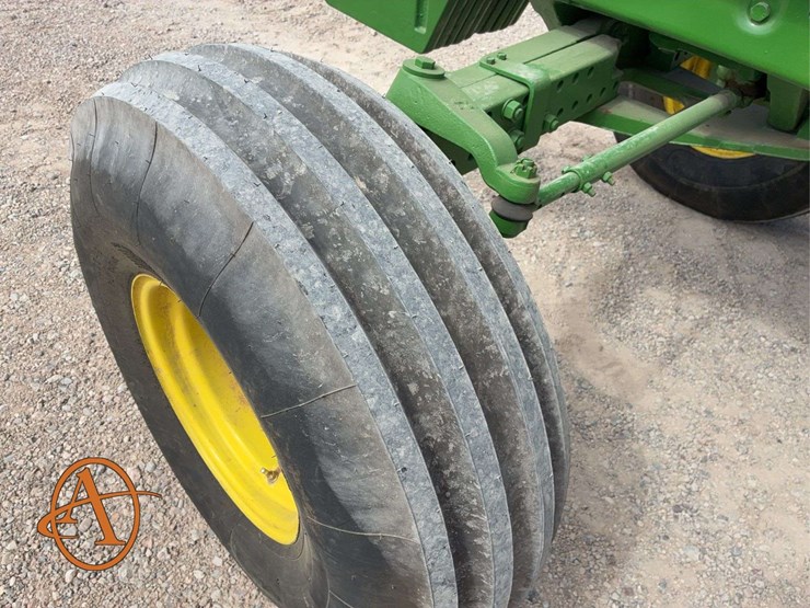 1980-john-deere-4440-image-36