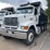 #77-•-2001-sterling-l9511-truck-image-1