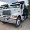 j.c.-joyce-trucking-&-paving-retirement-image-2