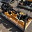 2026-auger-attachment-for-skid-steer-image-2