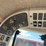 2003-caterpillar-966g-wheel-loader-image-28